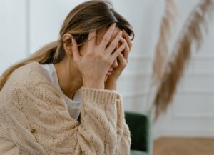 Η Δύναμη της Ψυχικής Ανθεκτικότητας στην Καθημερινή Πίεση