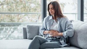 Πώς το Στρες Επηρεάζει το Σώμα και Πώς να το Ισορροπήσουμε